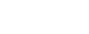 Bergerud Gård logo