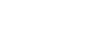 Bergerud Gård logo